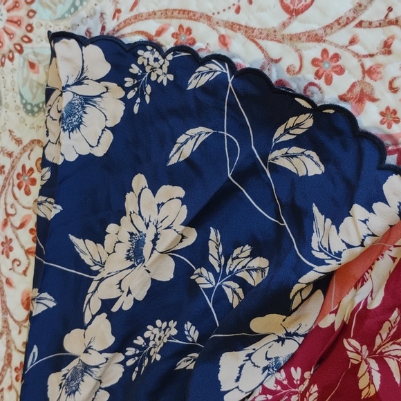 Johnny Was Alpha Easy Top - Picture 9 of 10